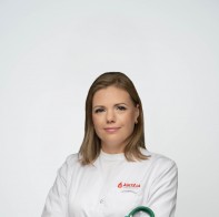 Raimonda Bernotienė